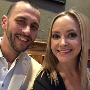 Meet your Posher, Polly